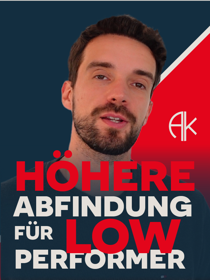 @arbeitnehmeranwalt