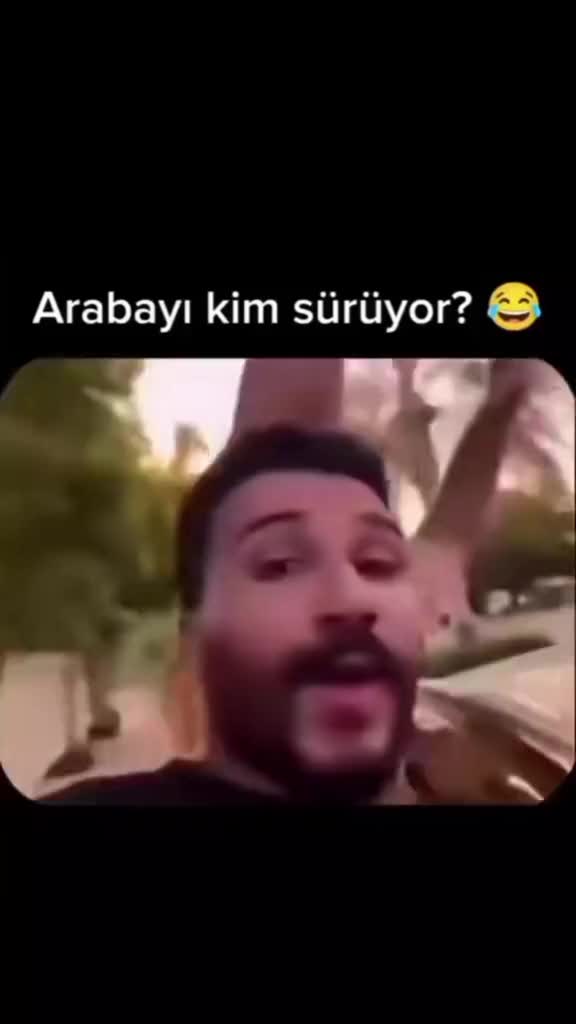 @ibooo 🔥🤘🔥🇹🇷🇦🇹🇹🇷