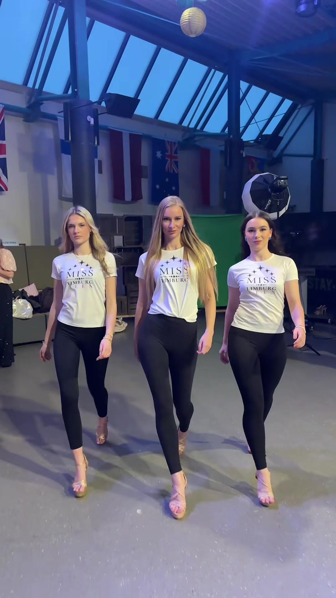 @Miss Limburg