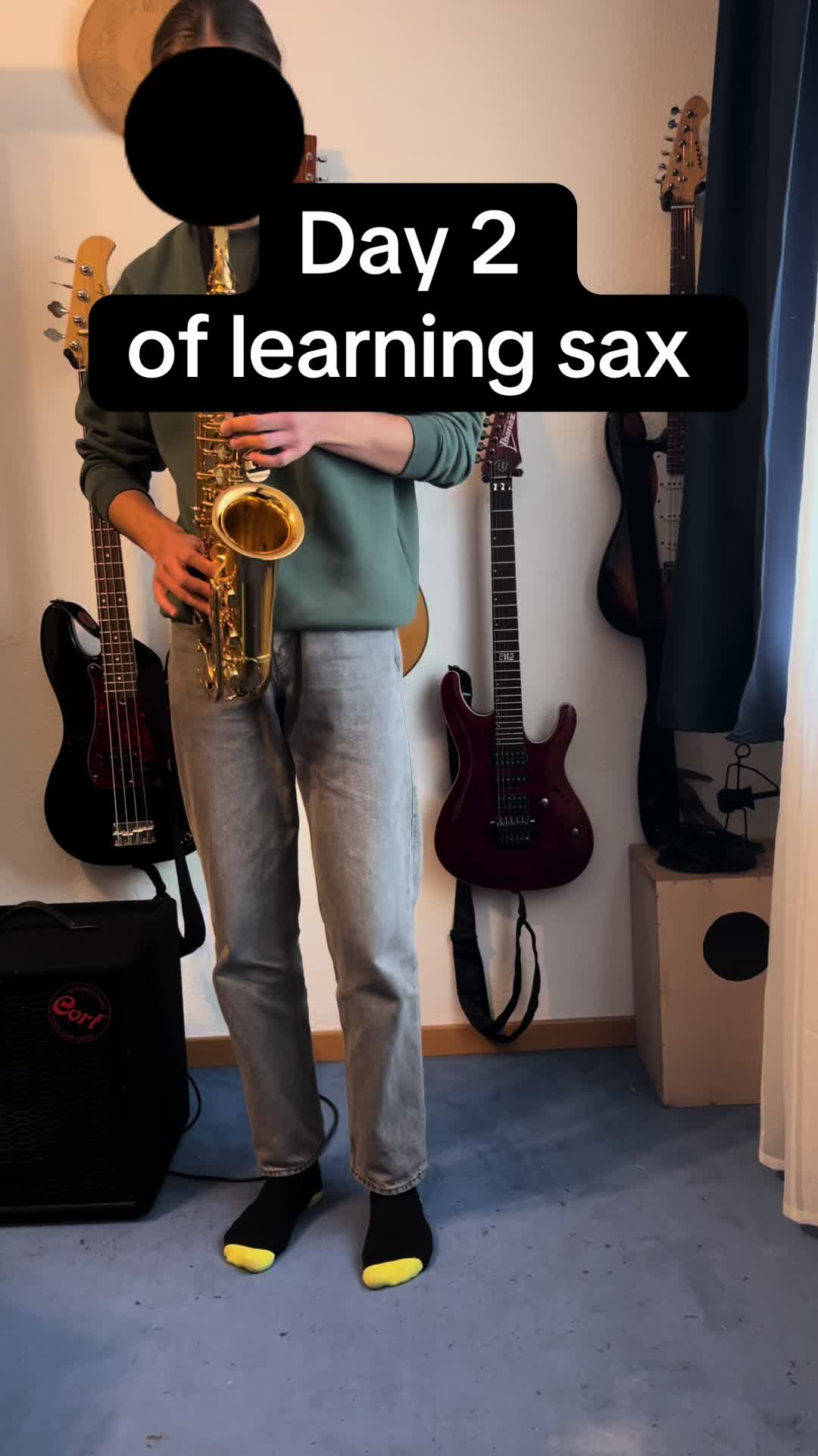 @andri_musiclover