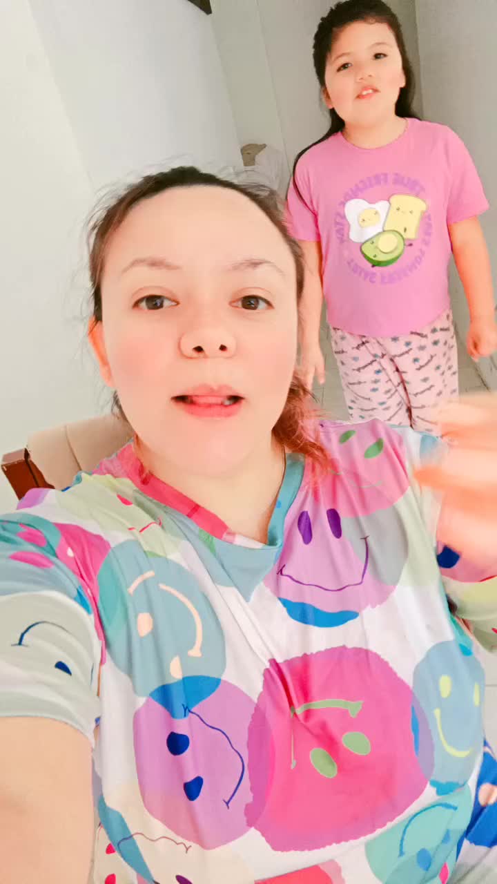 @A