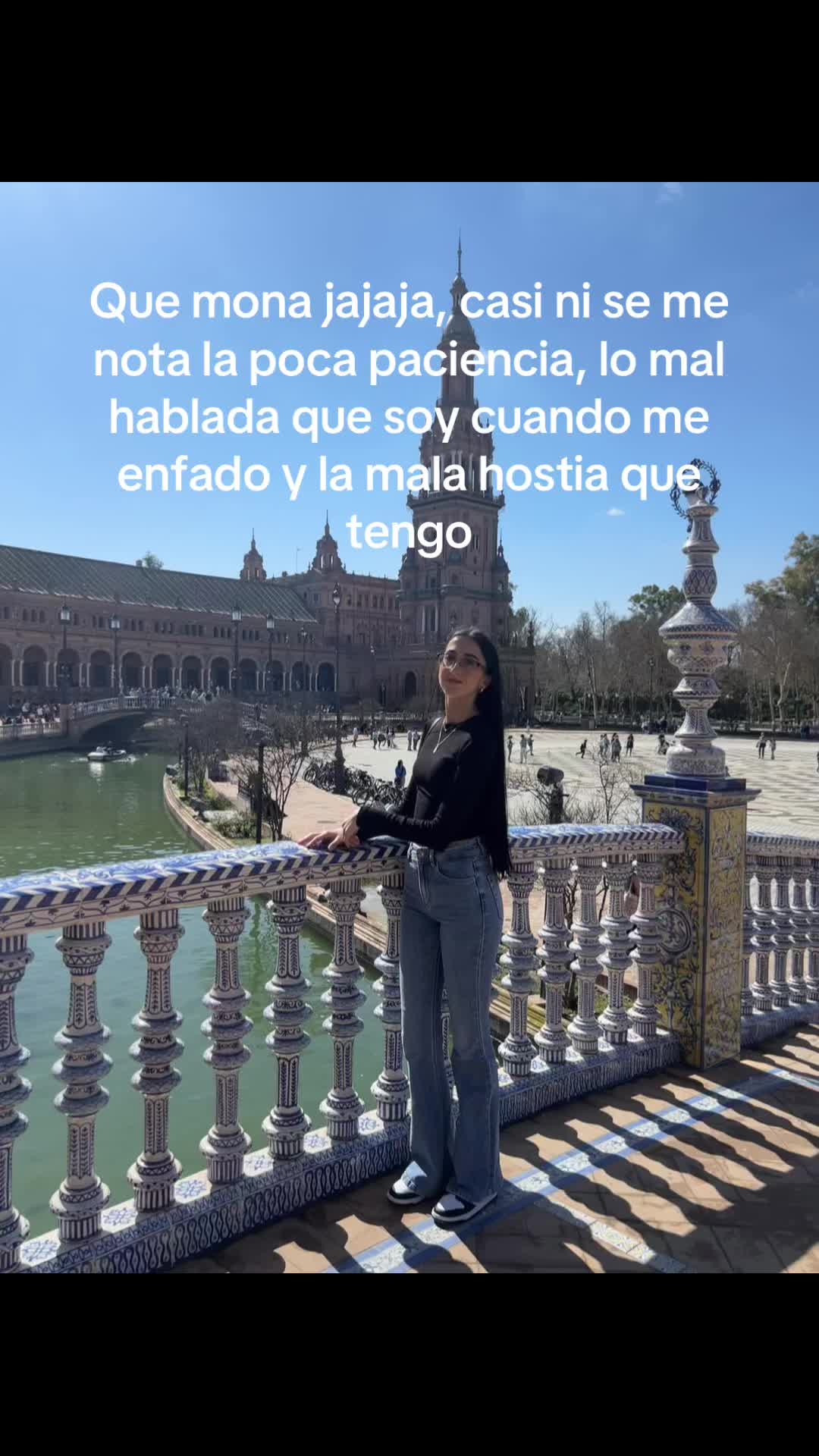 @Yuuu💖