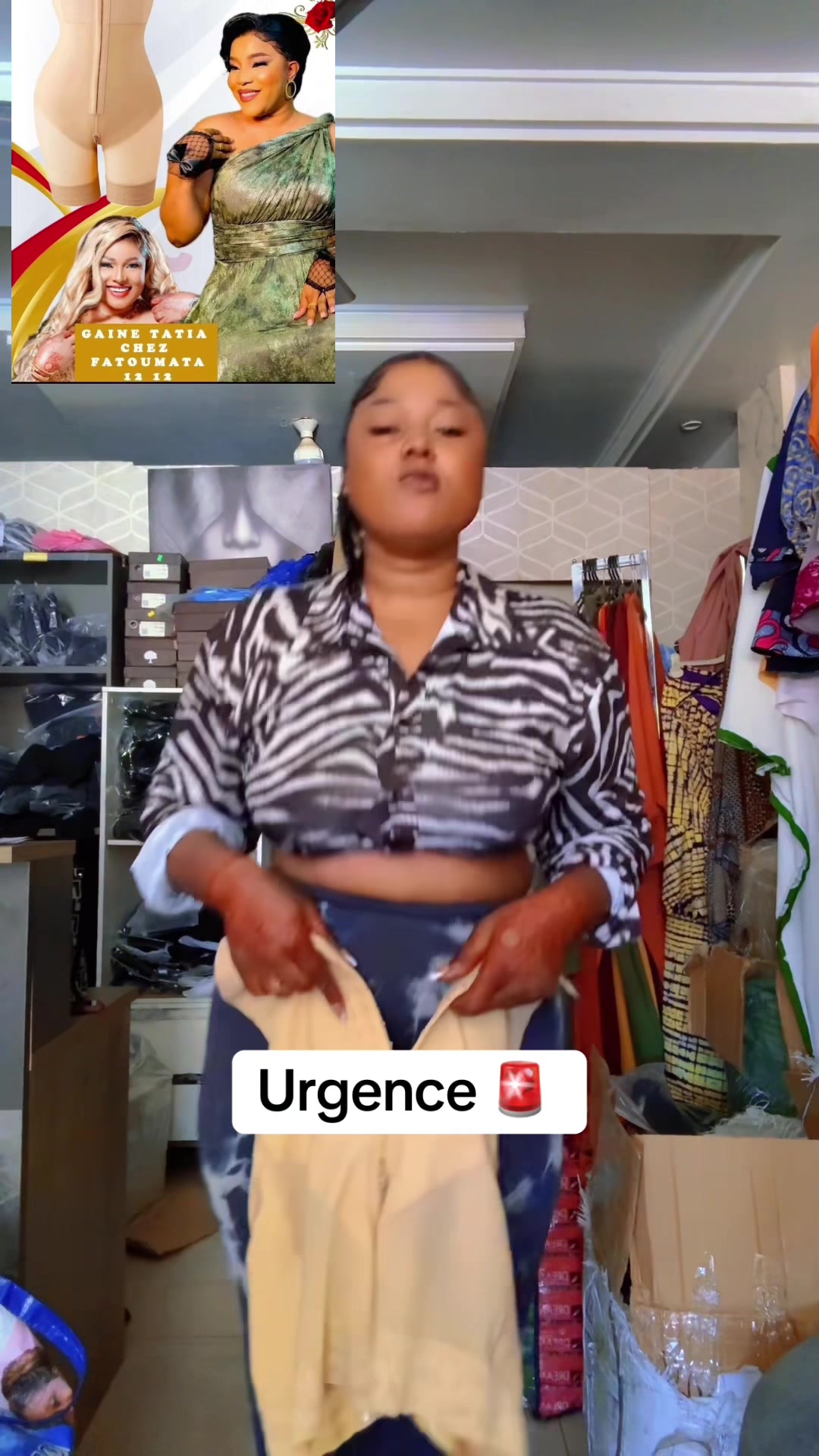 @fatoumataTraoré1212(76972423)