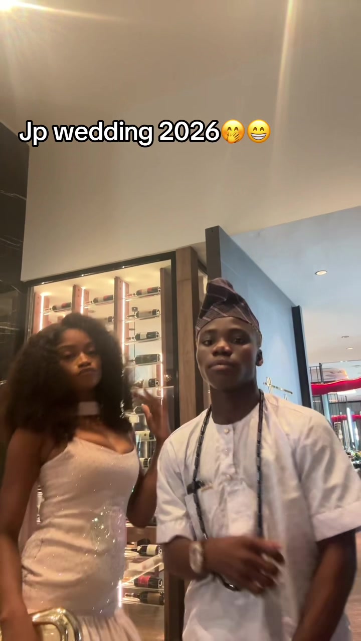 @Obanla