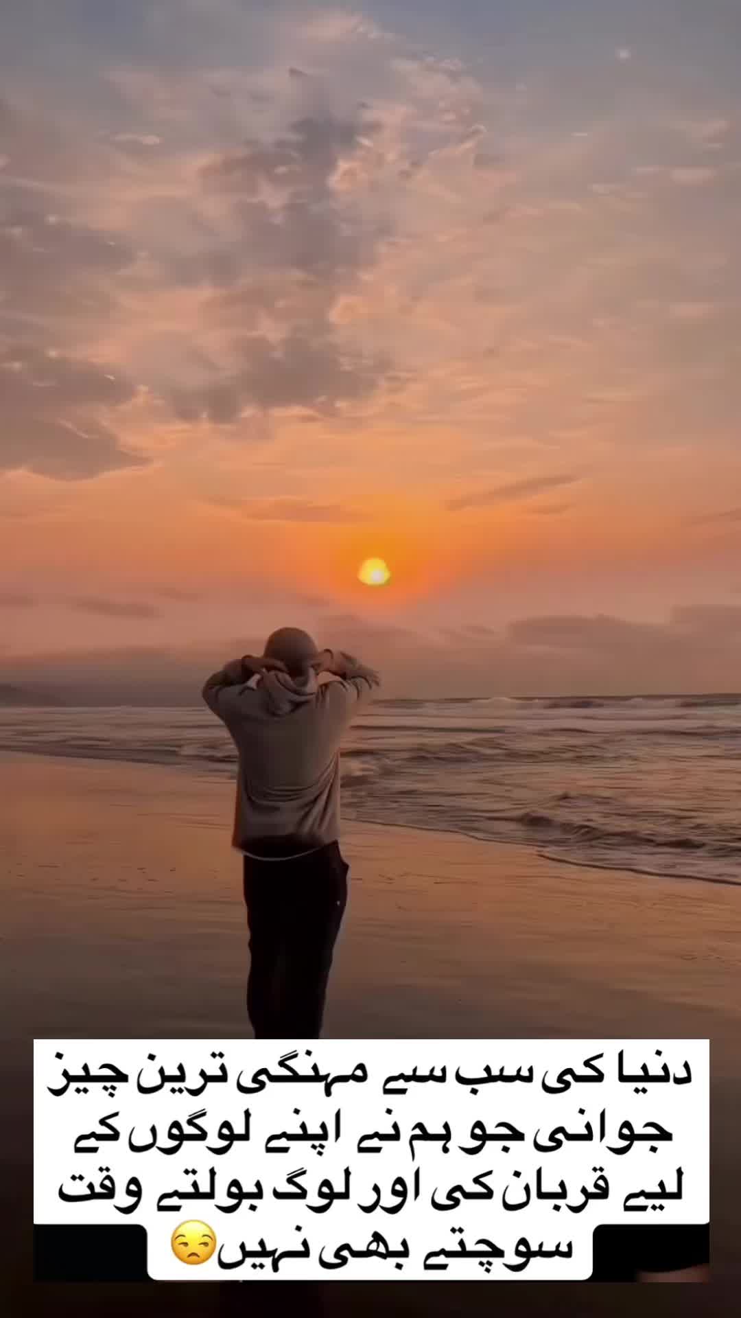 @SYED NAQVI😍