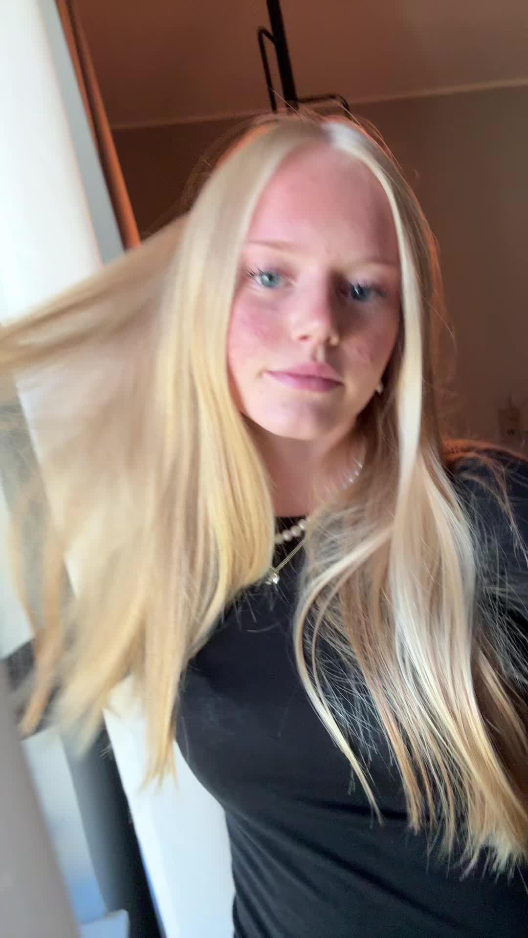 @EBBA🩵🩷💜🧡💛💚💙