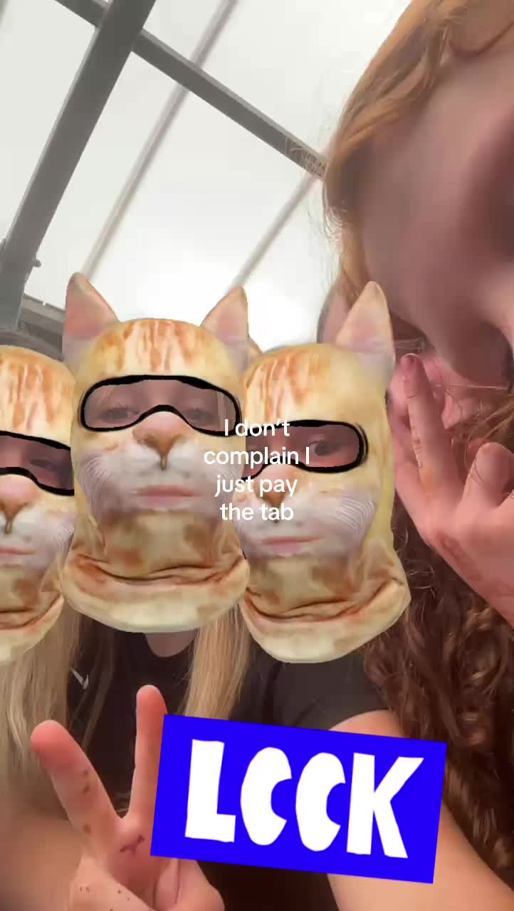 @Shayyy メ𝟶