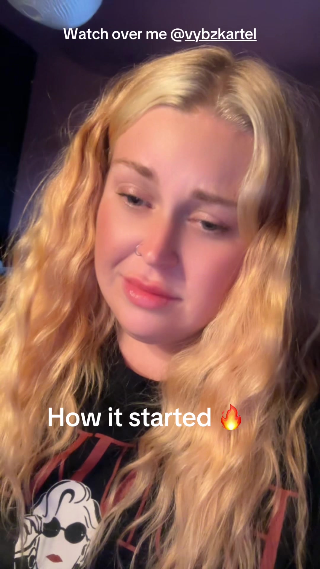 @Tasha