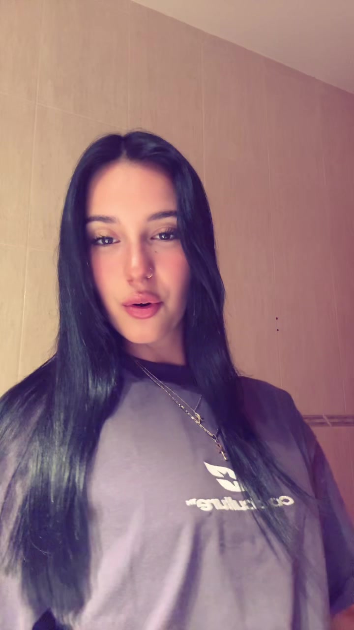 @itxasnee.5