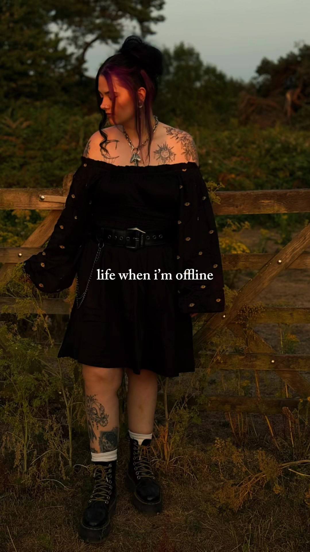 @Shan🦇