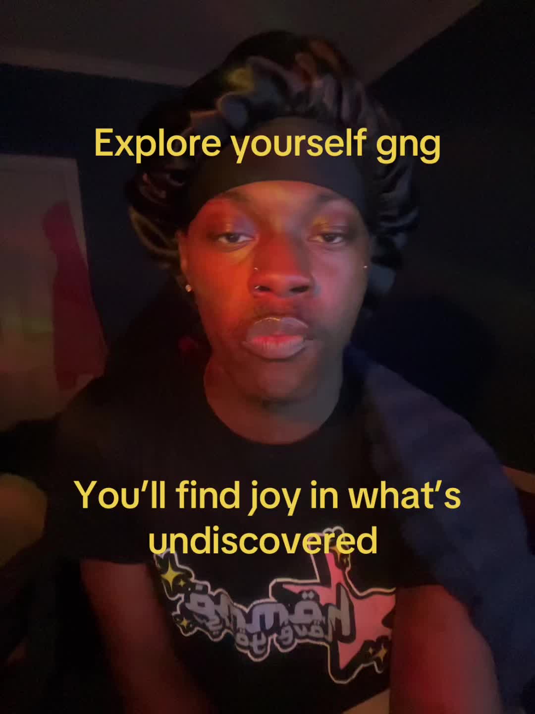 @M O B