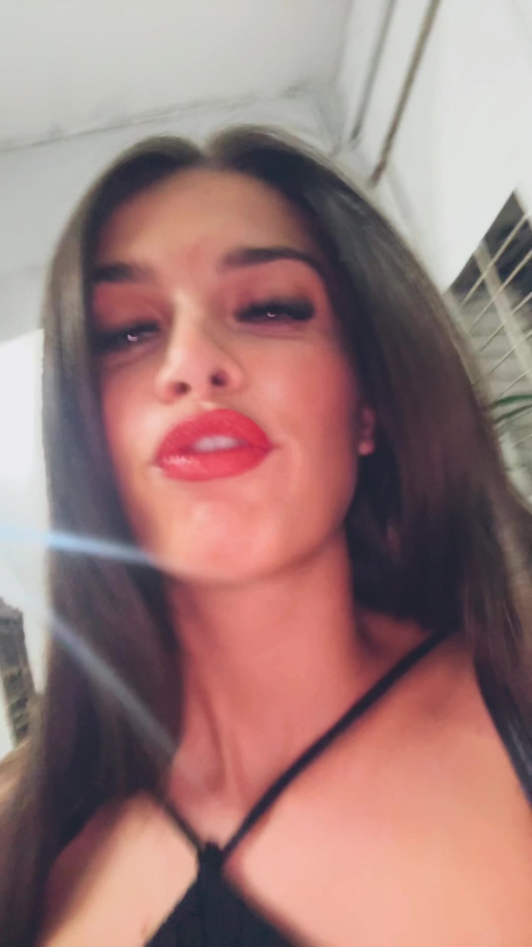 @🌹Roberta