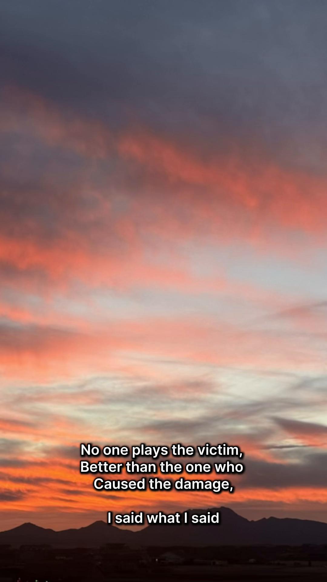 @Ashley May