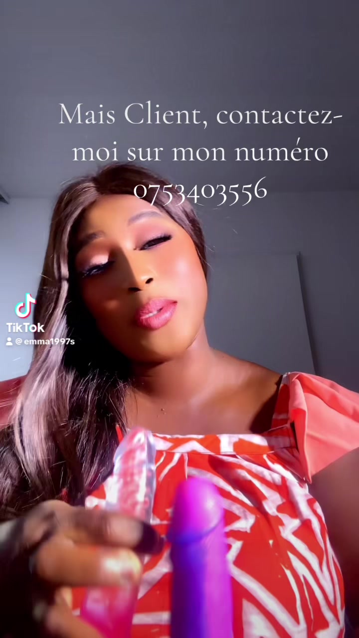 @Emma lolo๐นโค๏ธ๐๐๐๐๐ง๐ฝ๐