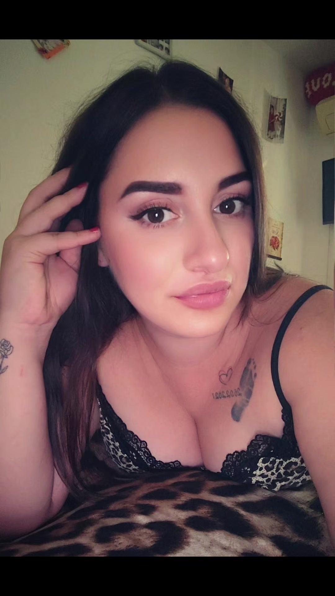 @Ana.beatrice26