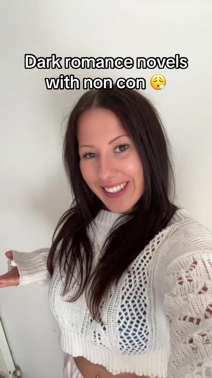 @hollyguyyaps