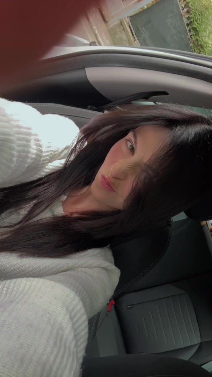 @silvia santi