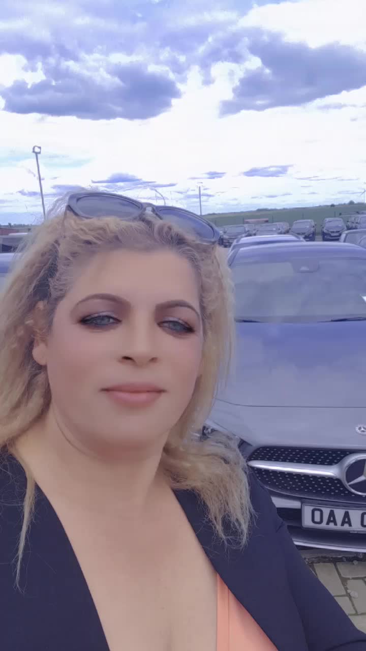 @Velichka Mihailova