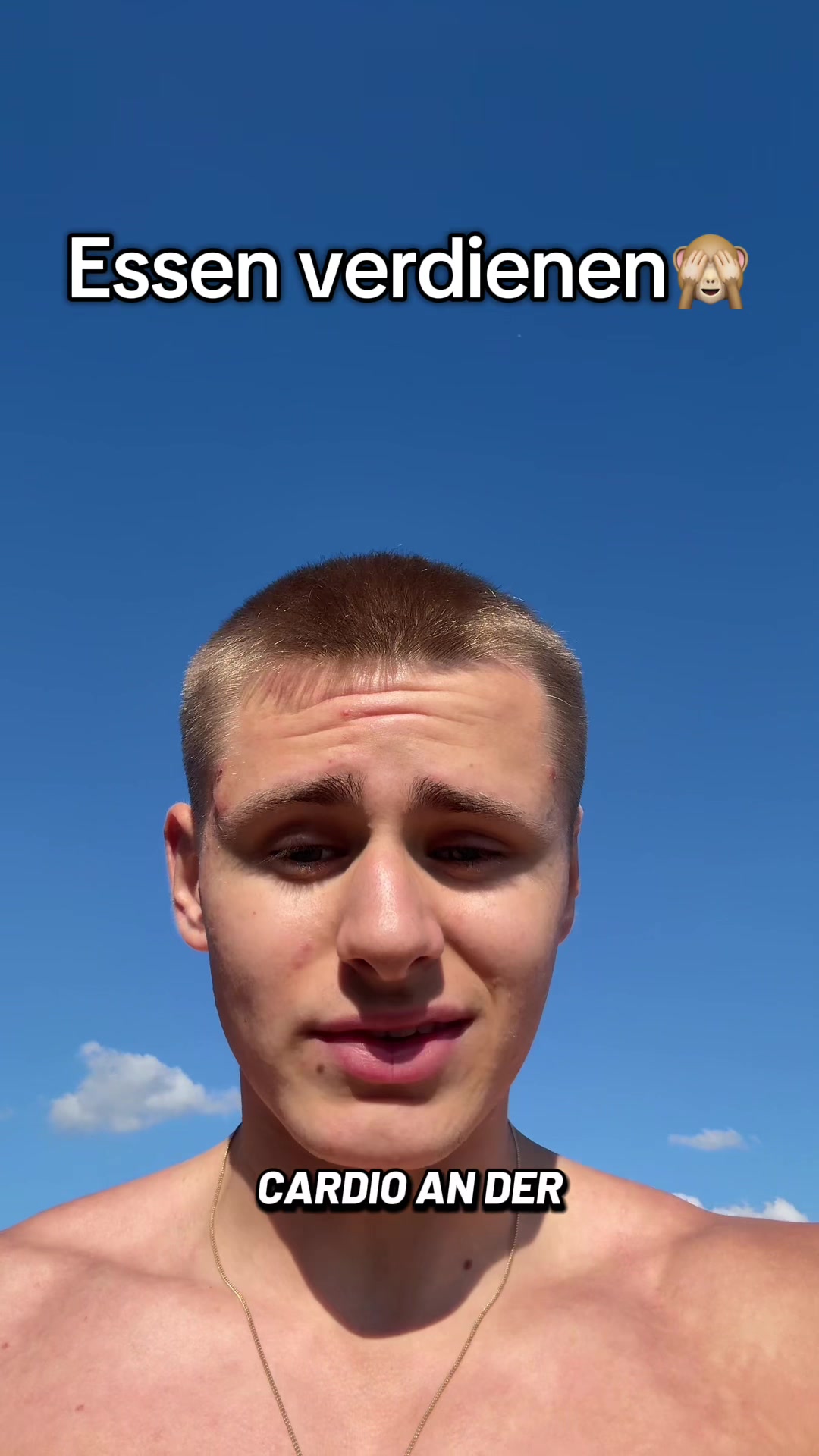 @julien_meier