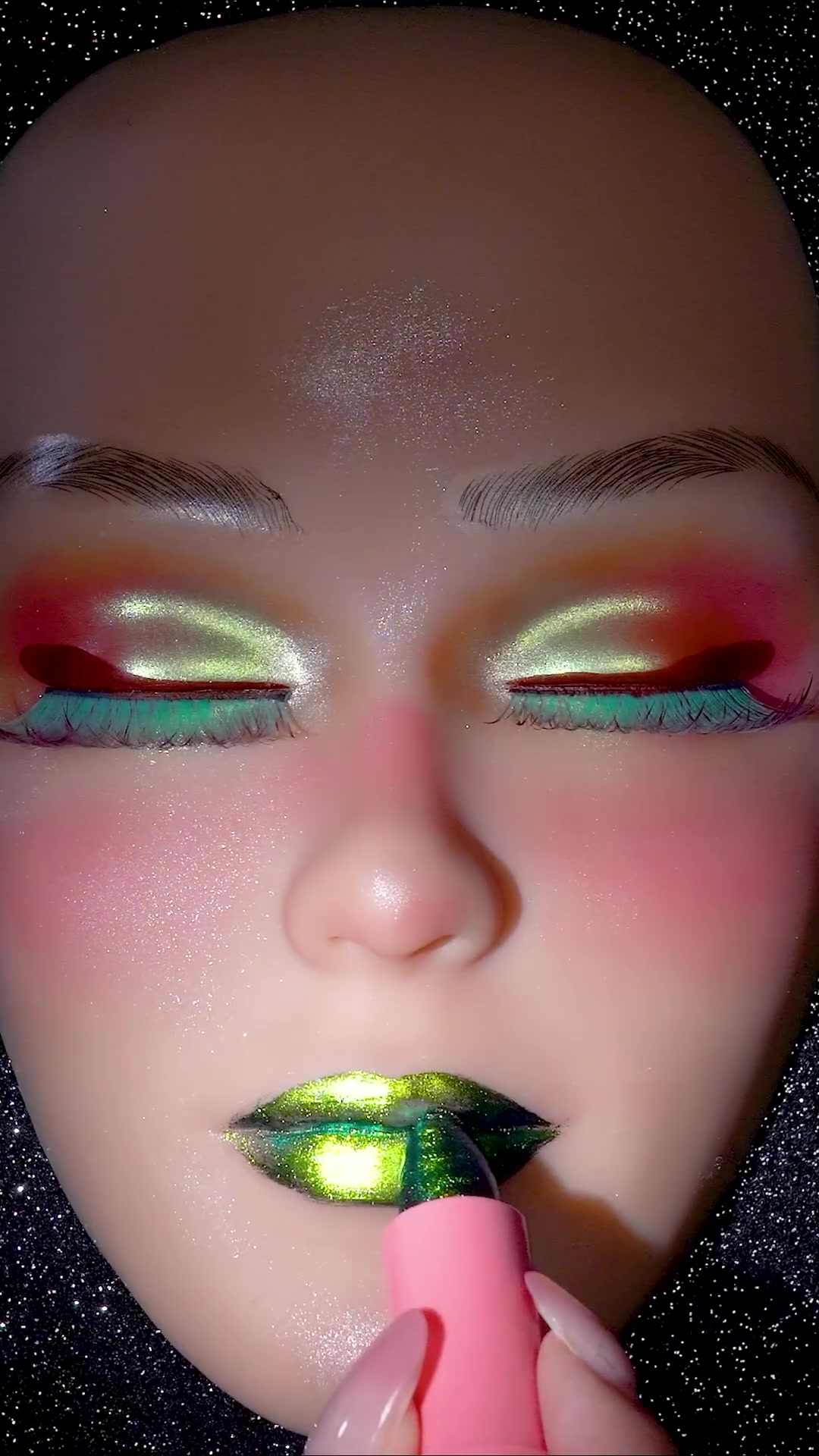 @satisfyingvibes