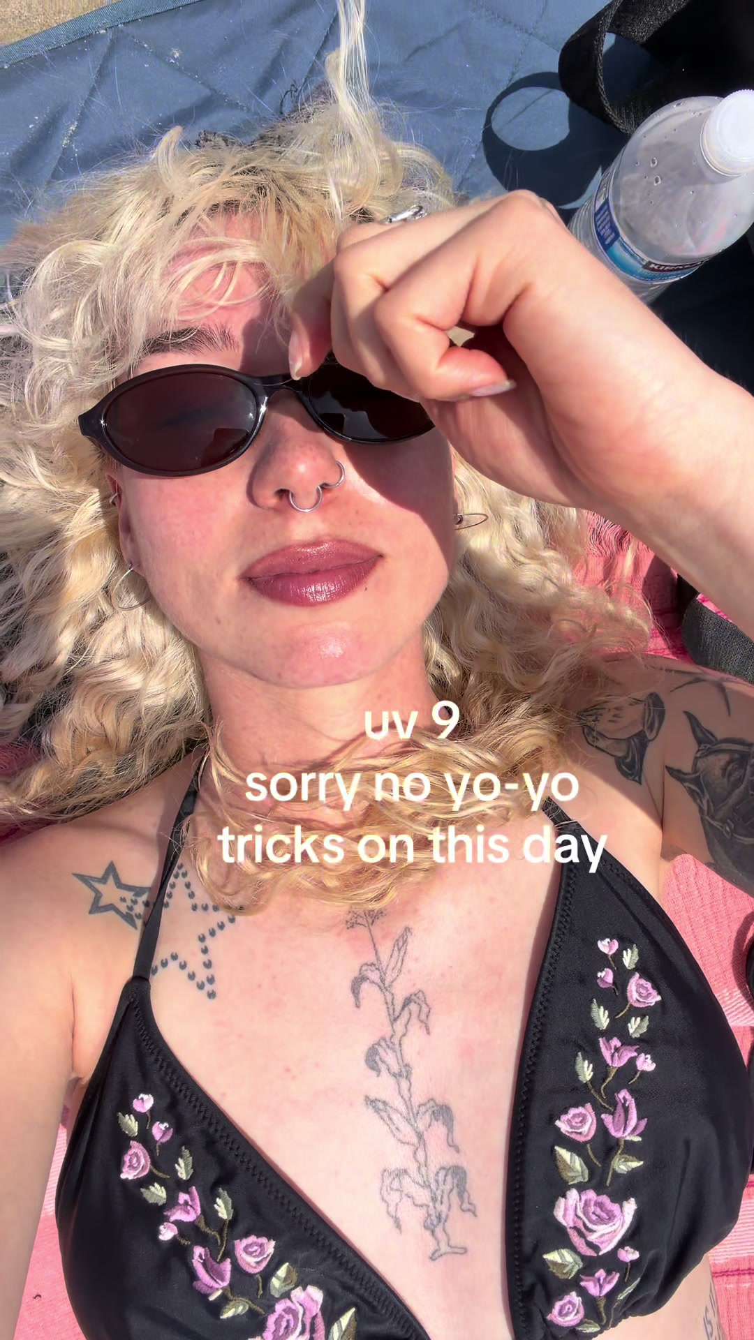 @tessa