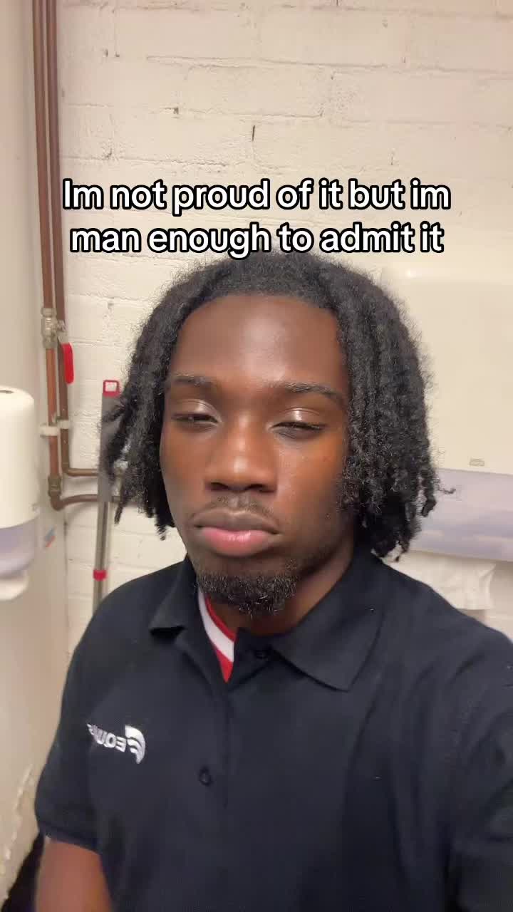 @RKUNIVERSE &trade;