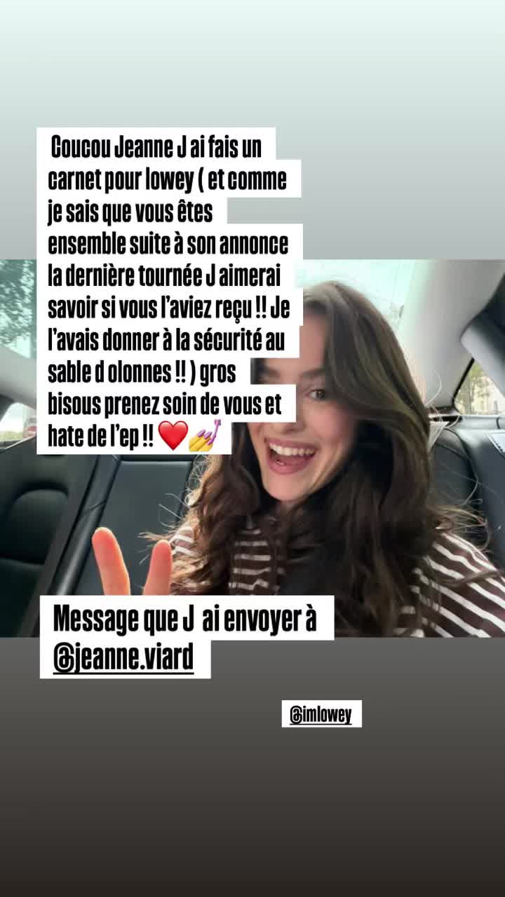 @Auriane 🌙ྀི 🧚🤍