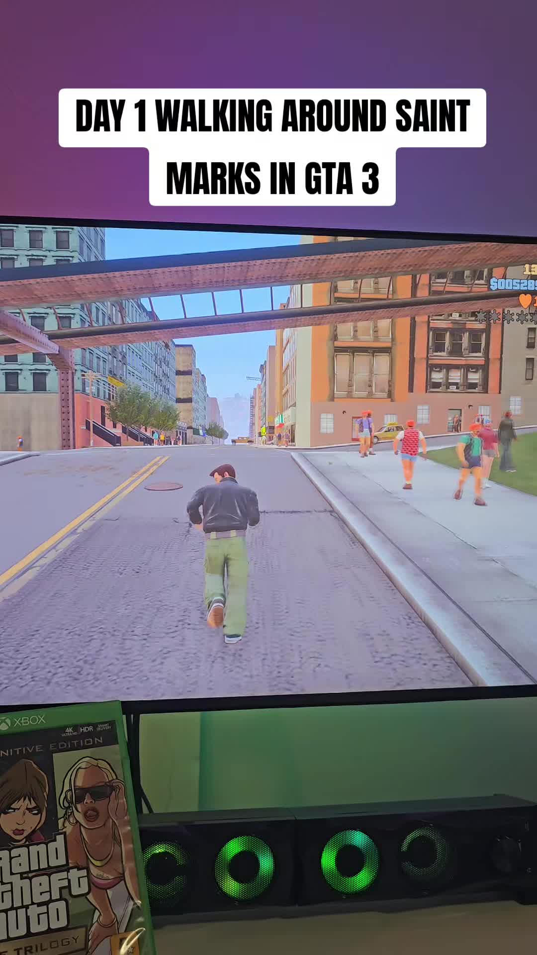 @supra_gamer