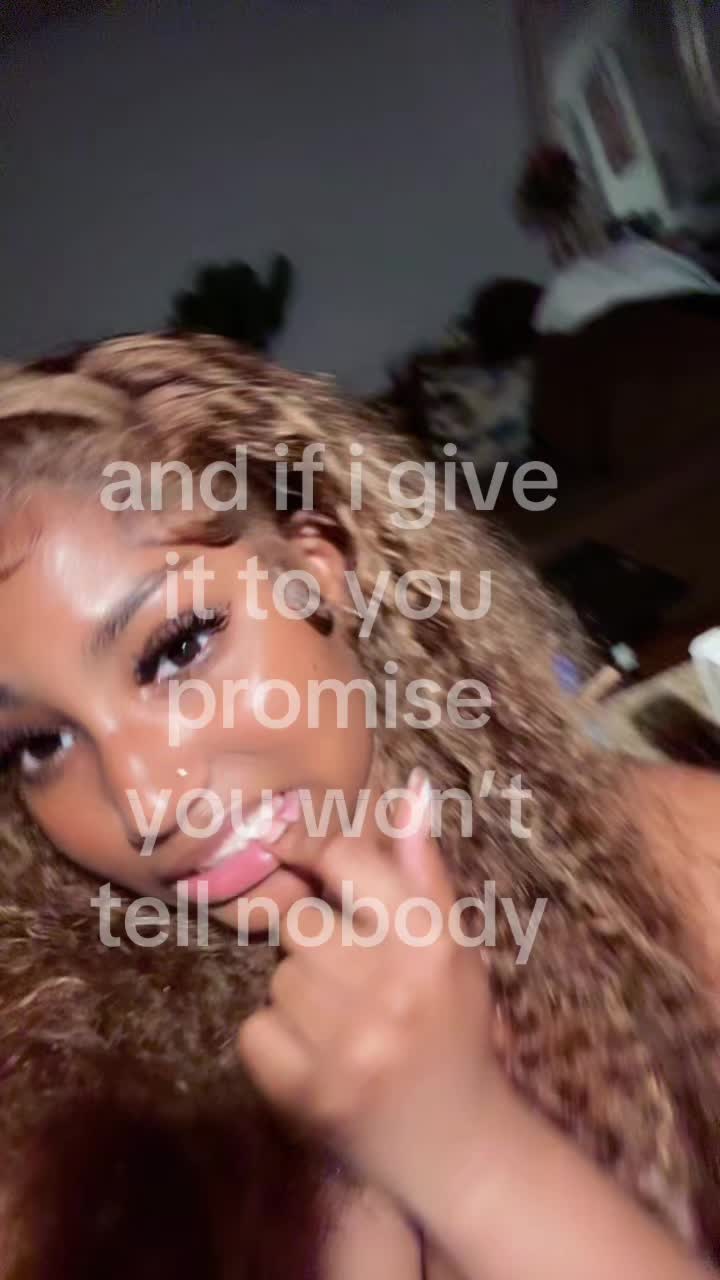@layna marie