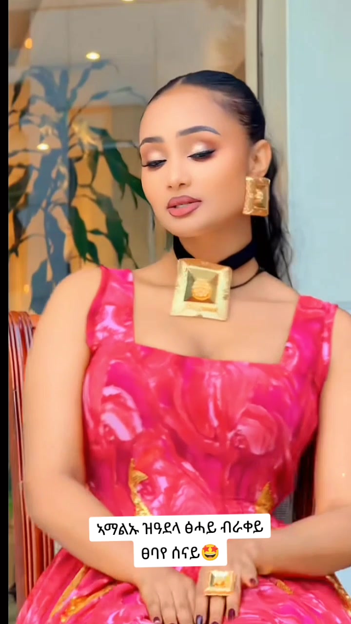 @Never give up🧚♀️💛❤️