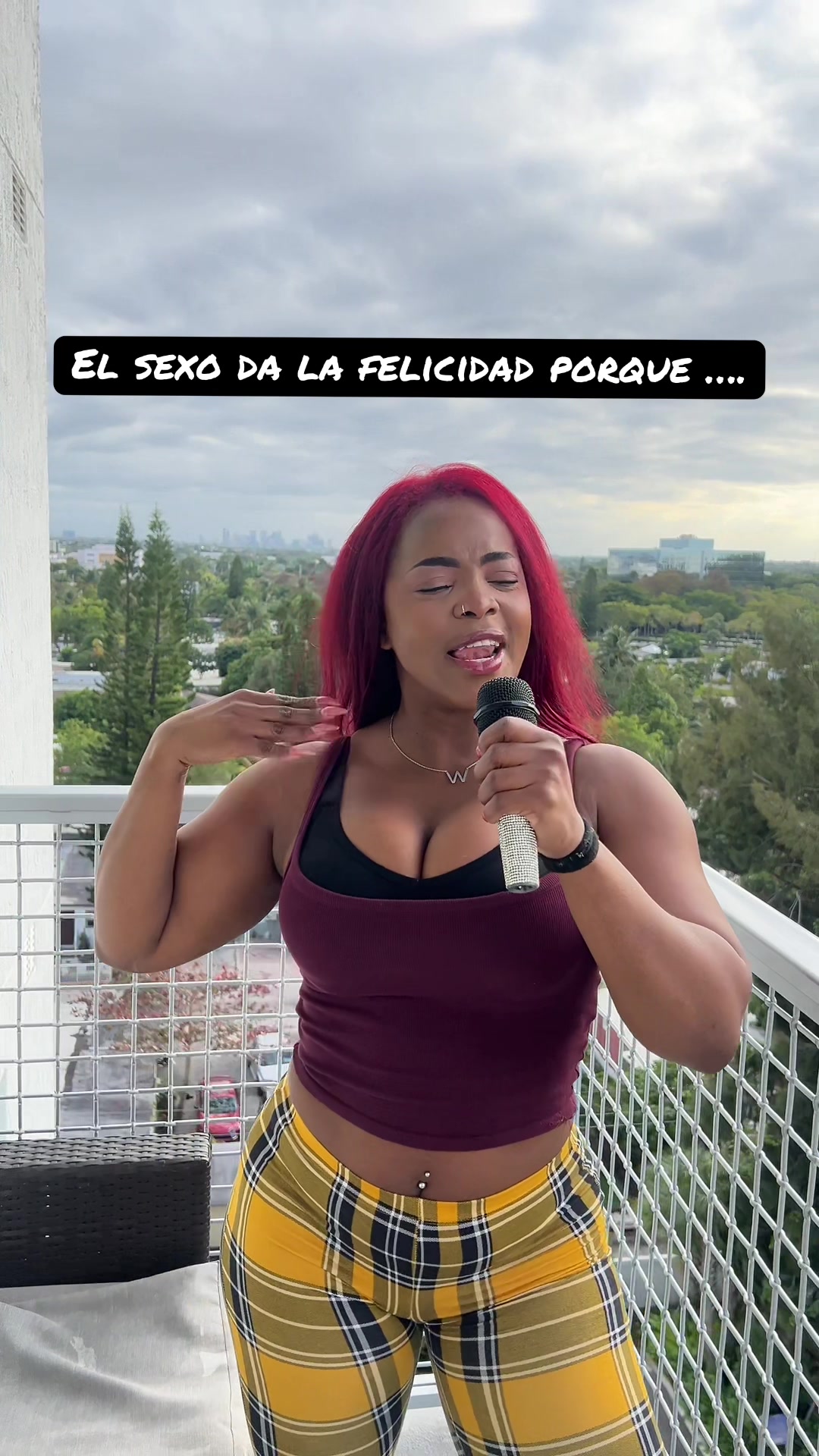 @wendy mesi