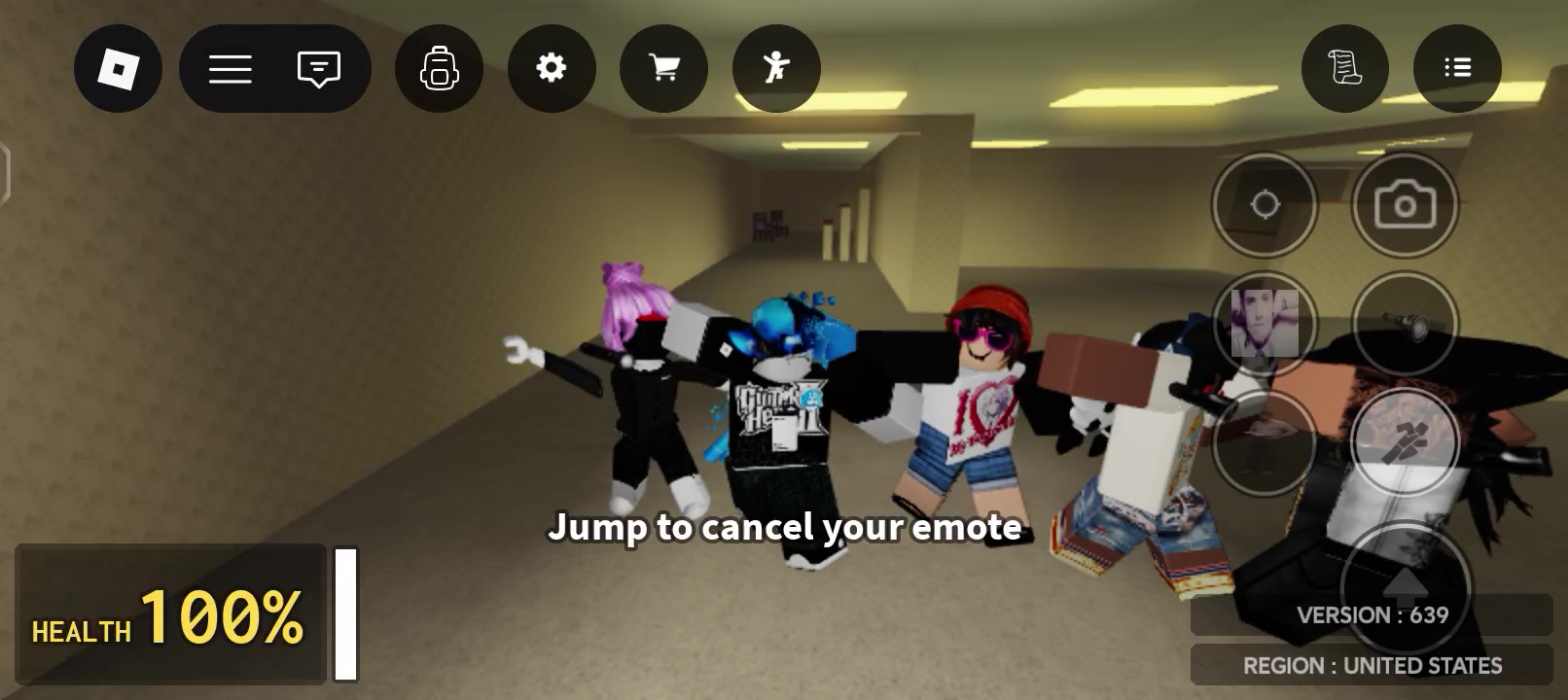 @D/ss II