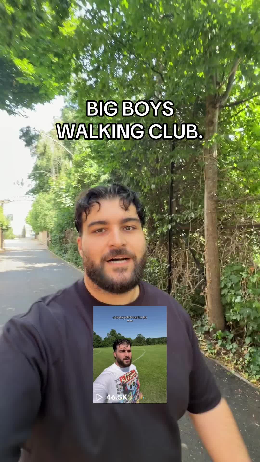 @hussein
