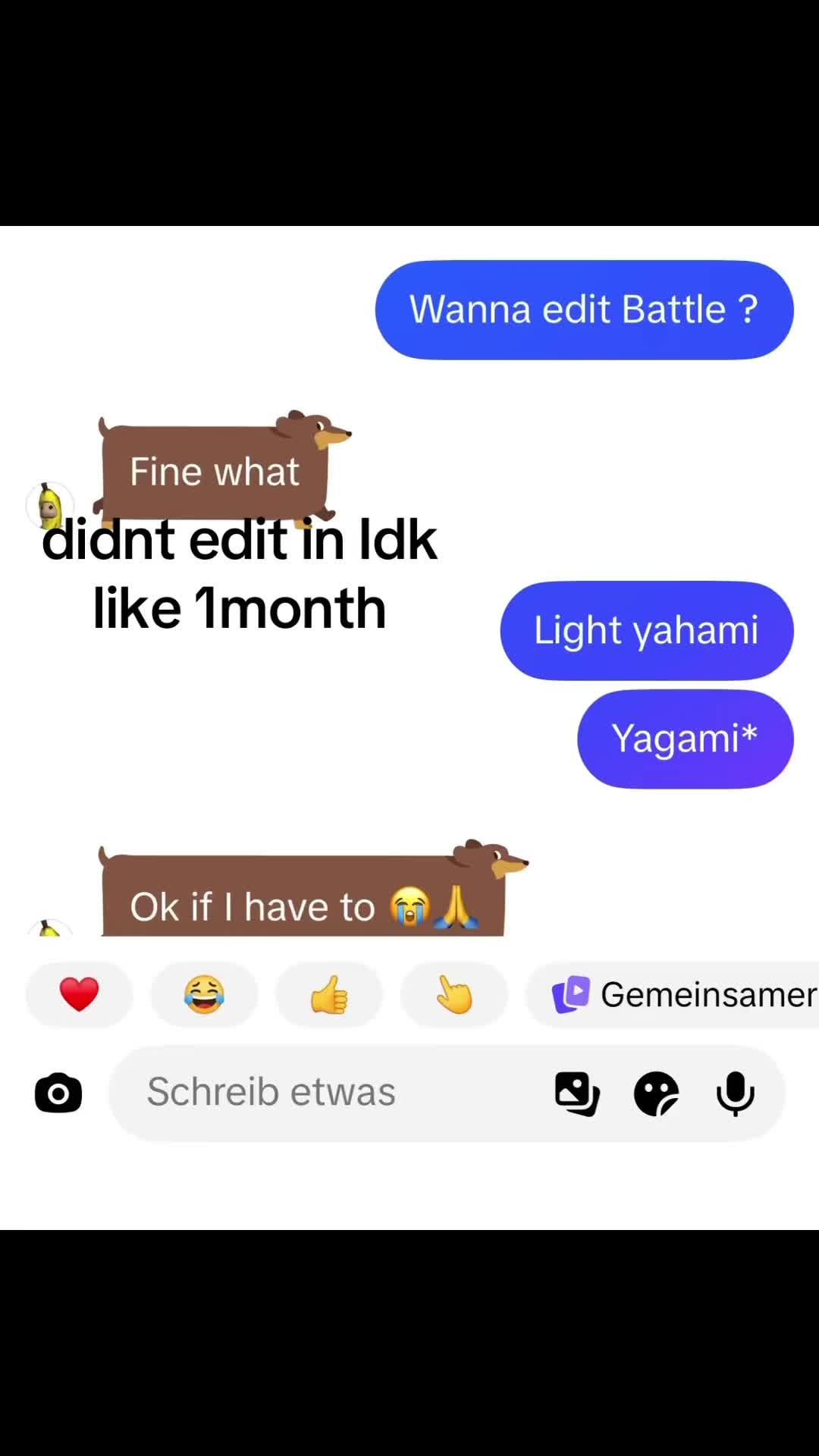 @klio