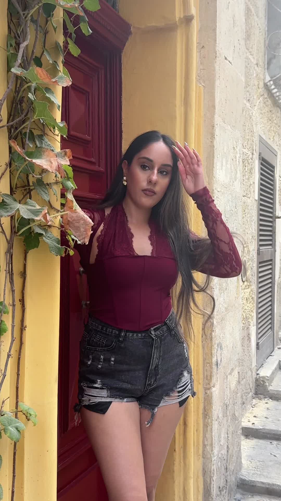 @Japs✨