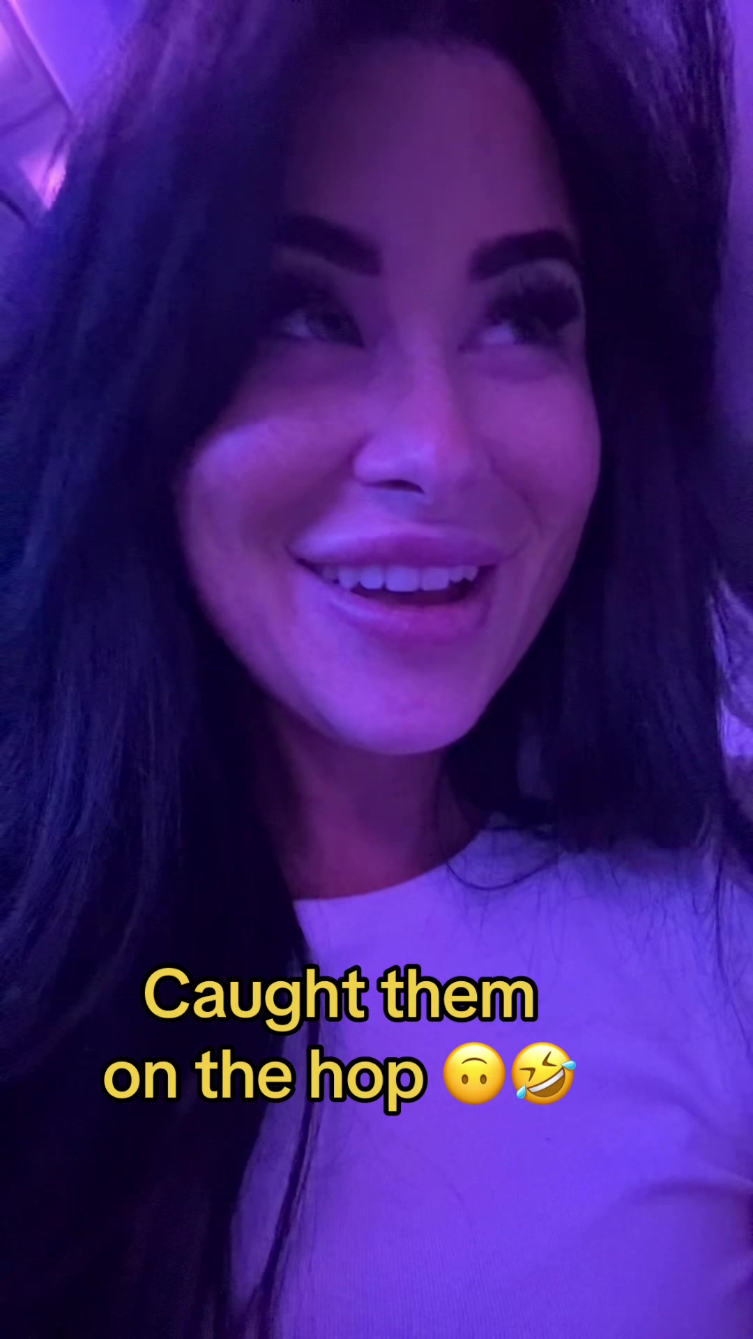 @MicahMusic