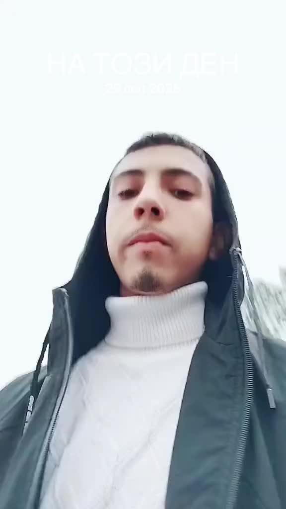 @🍫