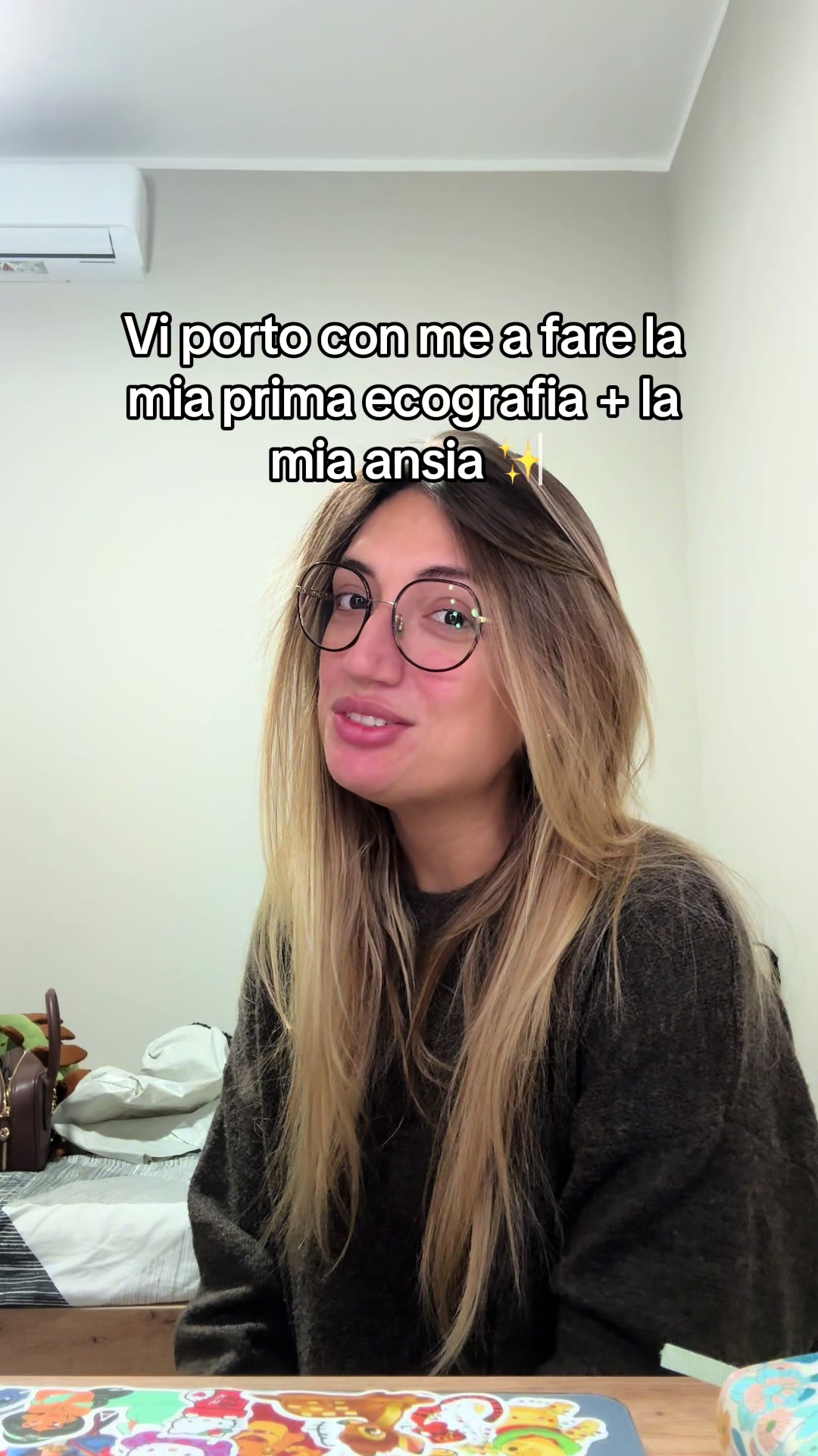 @lapugliese