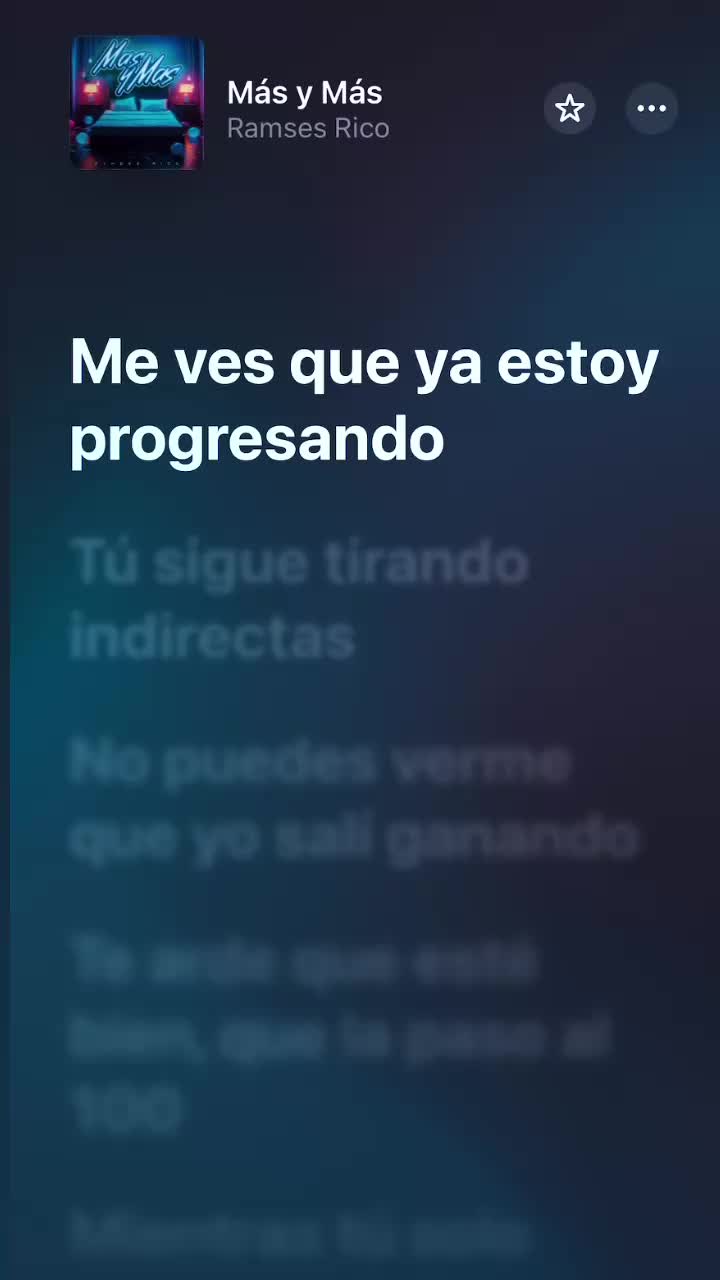 @mvlzag