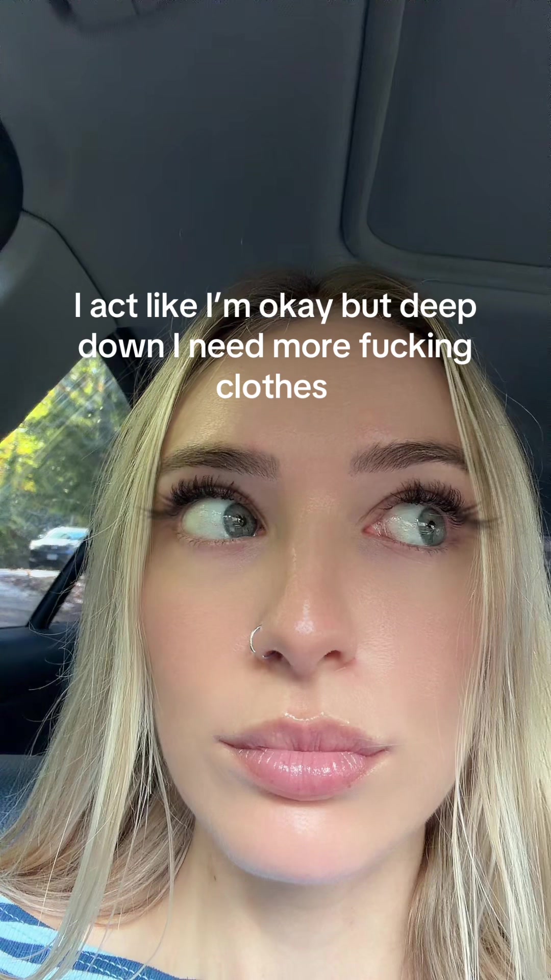 @chelseabutidk