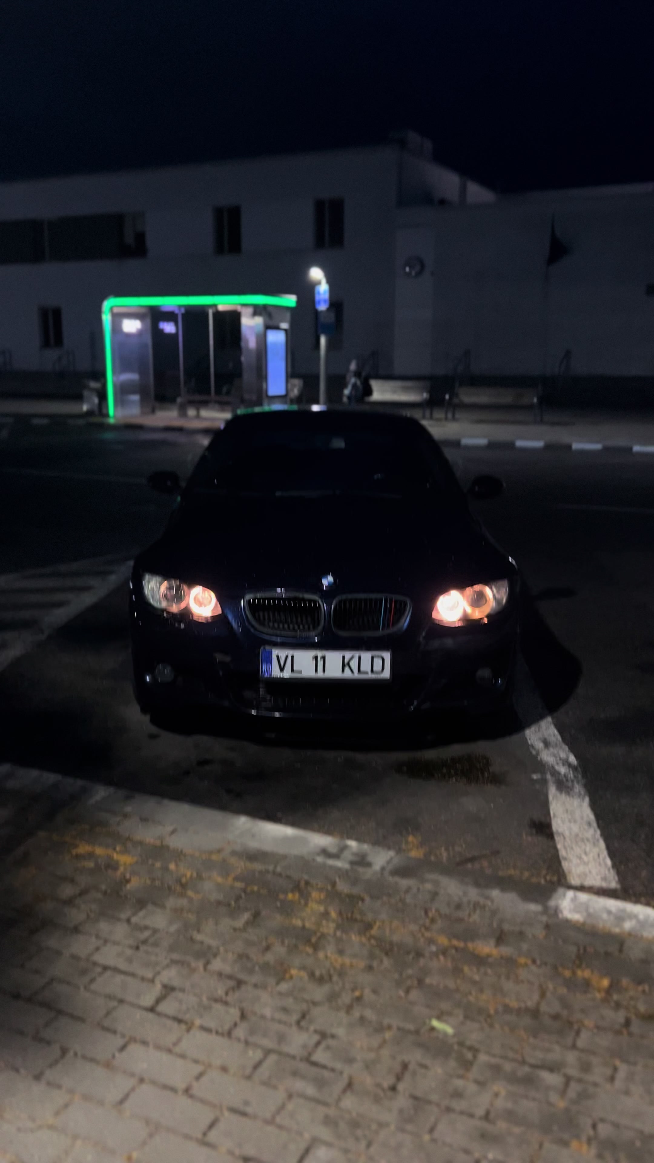 @11KLD