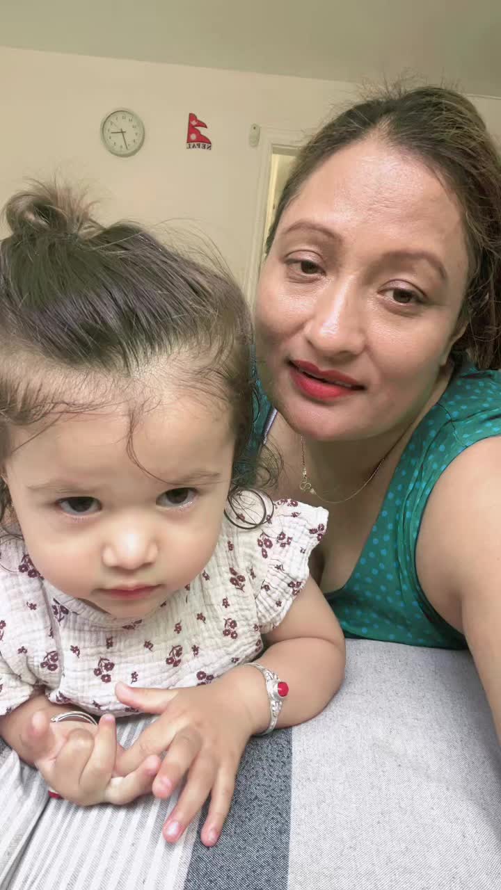 @Sumi ghimire (लक्ष्मी)🇳🇵🇪🇸