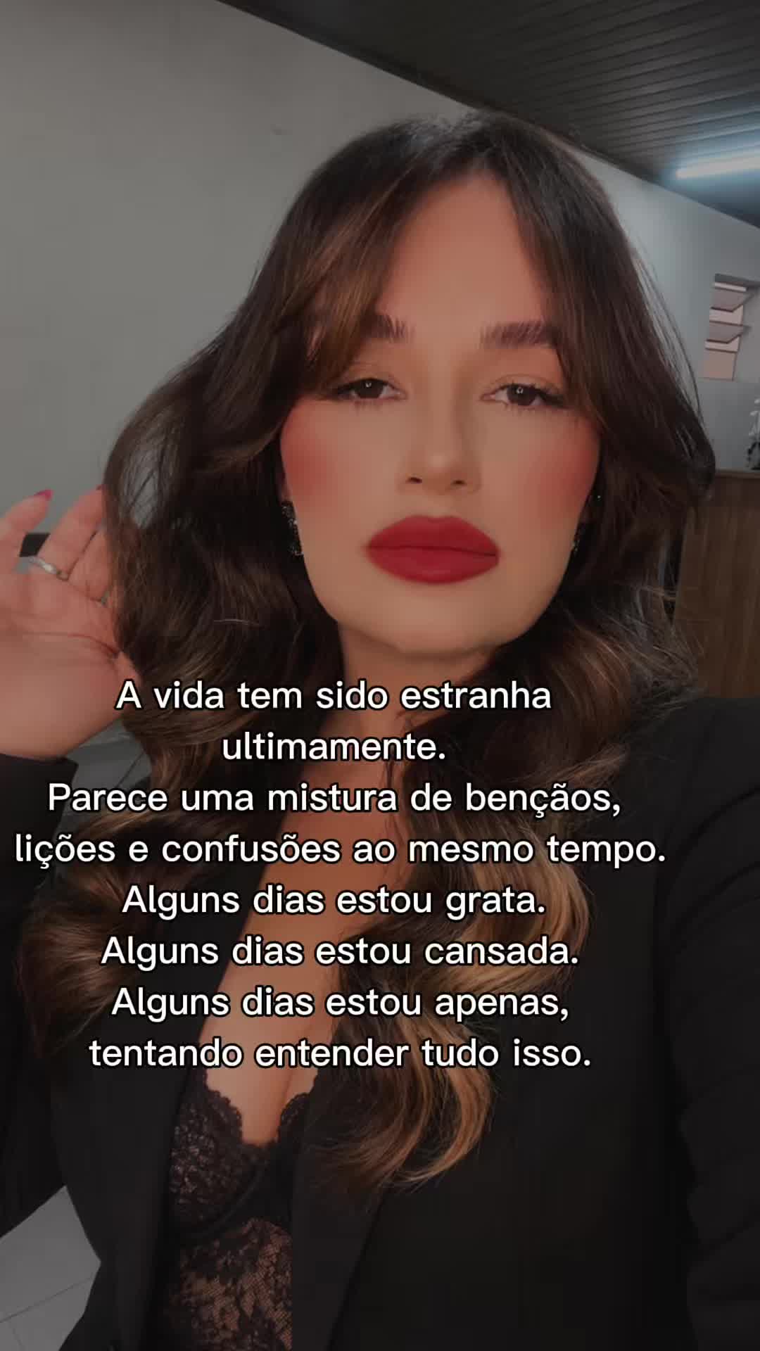 @Daiane Fusco
