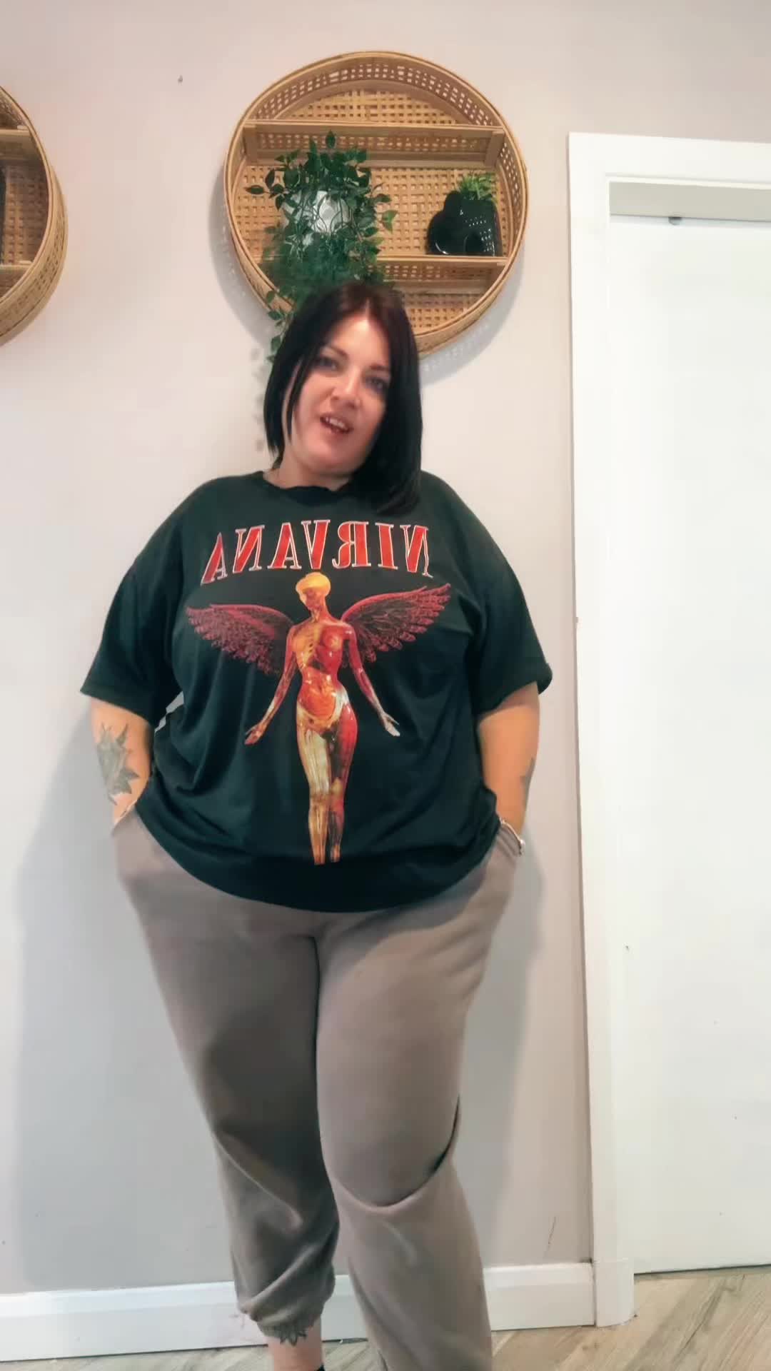 @Unique_mum