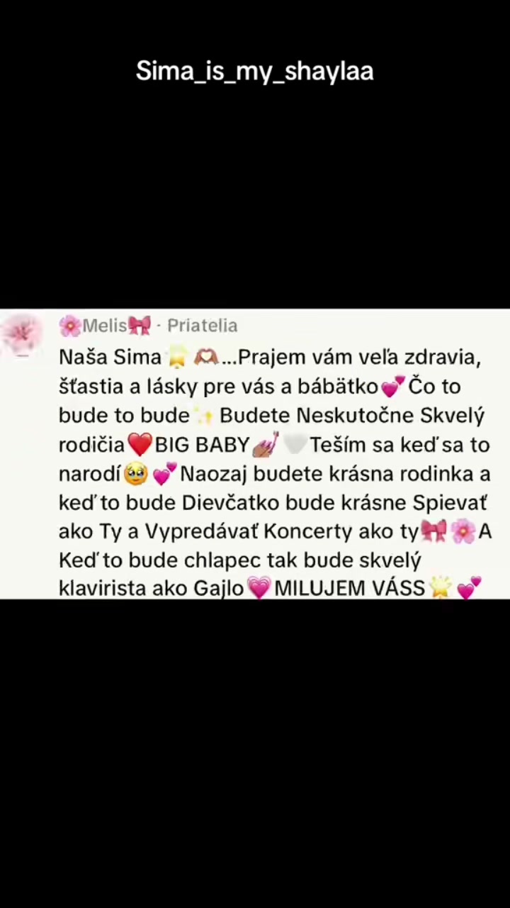 @Rainbow_____Simuškaaa_____