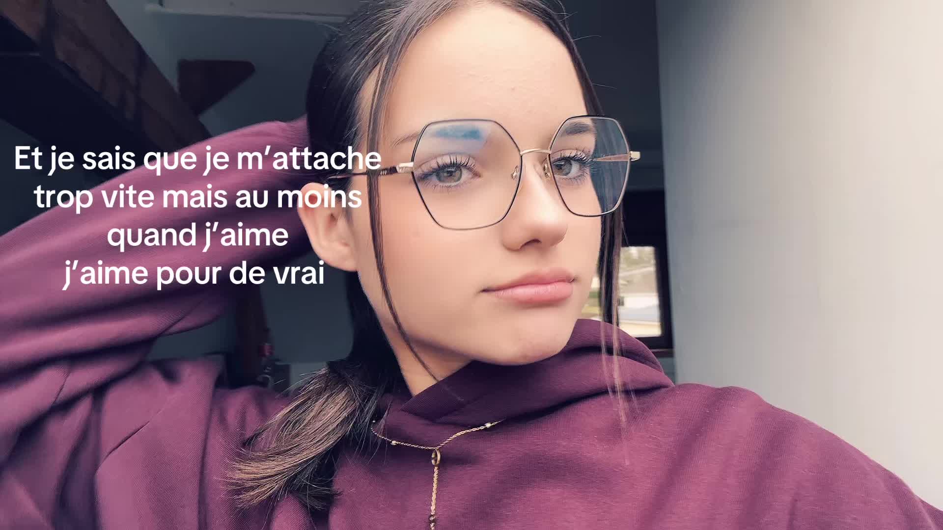 @Juliette 🤍