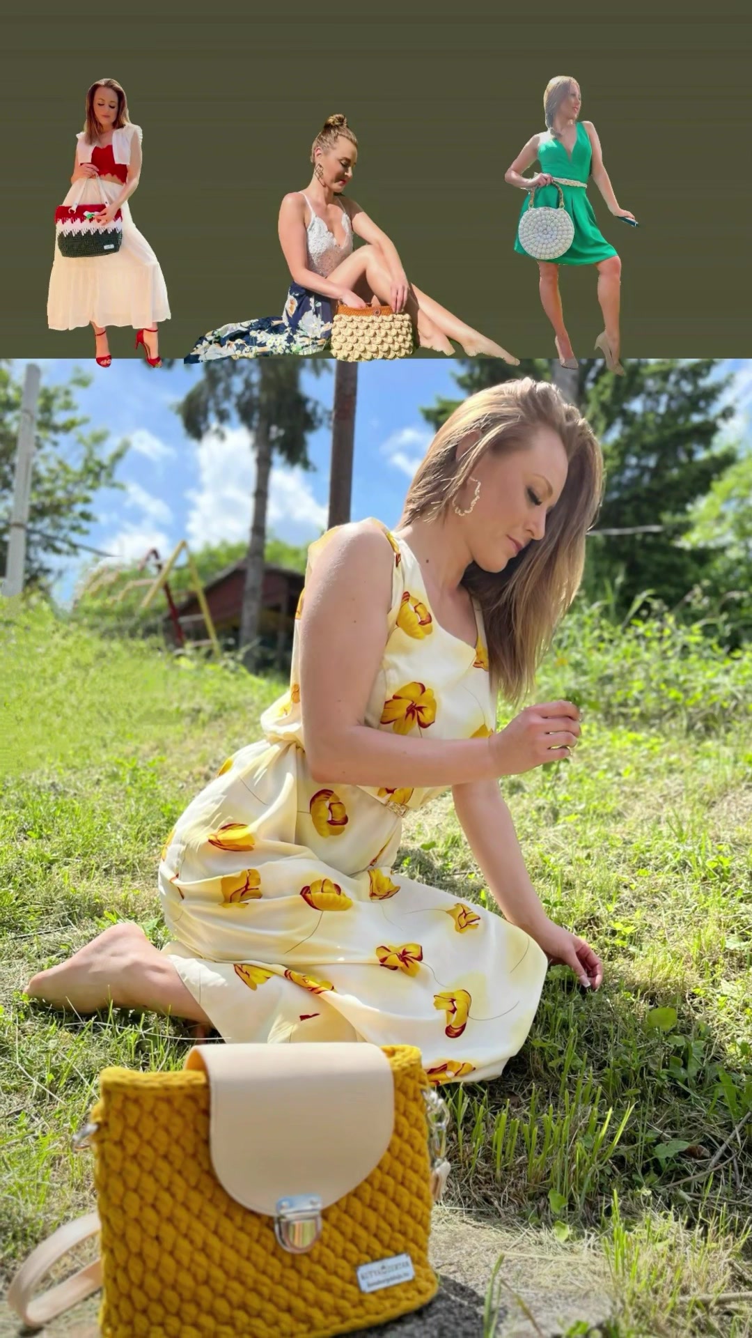 @Kitty Völcsey