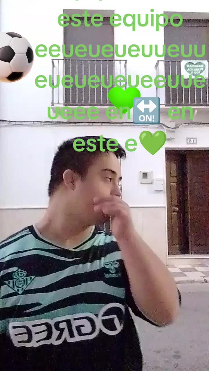 @adriyloli