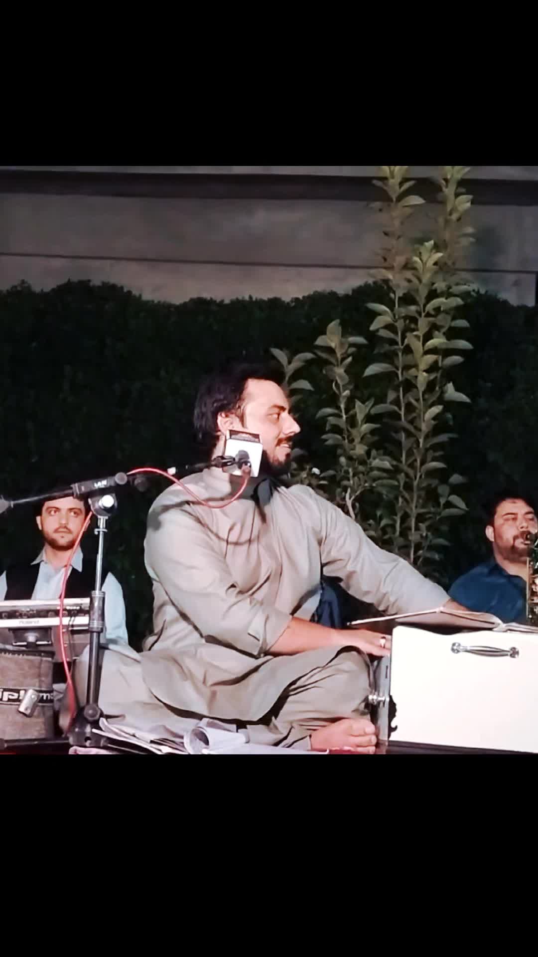 @Asmat_stage_Recorder