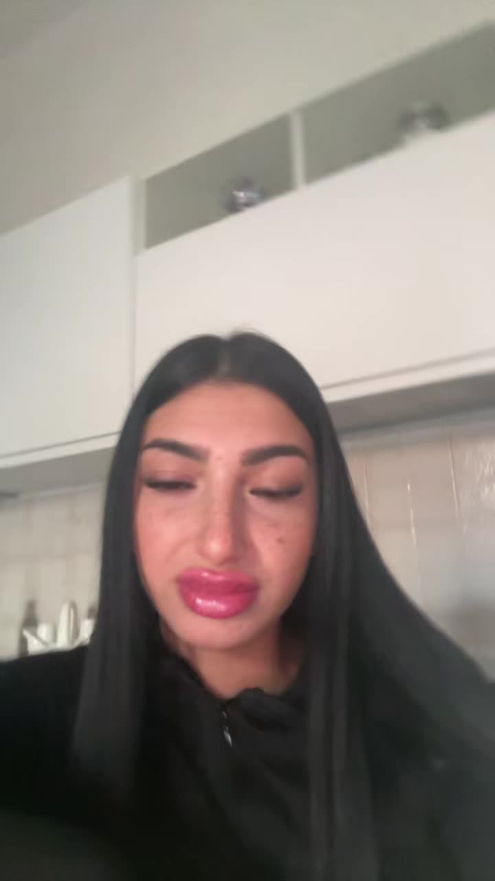@raffaellarosaangelo